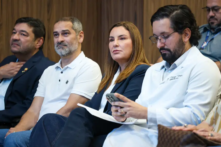  <div class='credito_fotos'>Foto: Rodrigo Pinheiro / Ag. Pará &nbsp;&nbsp;|&nbsp;&nbsp; <a href='/midias/2026/originais/20260220114432-GF00026312-F00491862.jpg' download><i class='fa-solid fa-download'></i> Download</a></div>