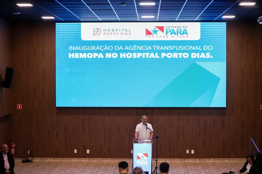  <div class='credito_fotos'>Foto: Rodrigo Pinheiro / Ag. Pará &nbsp;&nbsp;|&nbsp;&nbsp; <a href='/midias/2026/originais/20260220114444-GF00026312-F00491869.jpg' download><i class='fa-solid fa-download'></i> Download</a></div>