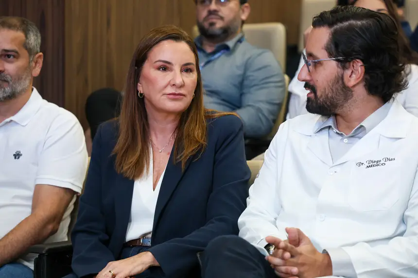  <div class='credito_fotos'>Foto: Rodrigo Pinheiro / Ag. Pará &nbsp;&nbsp;|&nbsp;&nbsp; <a href='/midias/2026/originais/20260220114452-GF00026312-F00491873.jpg' download><i class='fa-solid fa-download'></i> Download</a></div>