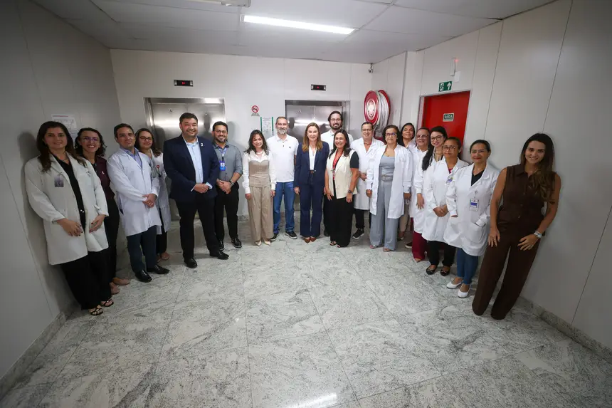  <div class='credito_fotos'>Foto: Rodrigo Pinheiro / Ag. Pará &nbsp;&nbsp;|&nbsp;&nbsp; <a href='/midias/2026/originais/20260220114500-GF00026312-F00491878.jpg' download><i class='fa-solid fa-download'></i> Download</a></div>