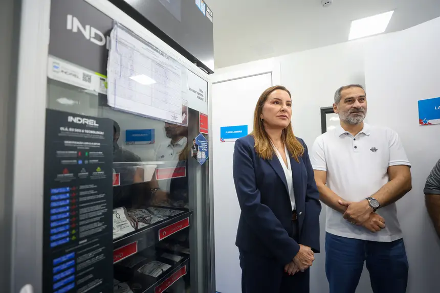  <div class='credito_fotos'>Foto: Rodrigo Pinheiro / Ag. Pará &nbsp;&nbsp;|&nbsp;&nbsp; <a href='/midias/2026/originais/20260220114504-GF00026312-F00491880.jpg' download><i class='fa-solid fa-download'></i> Download</a></div>