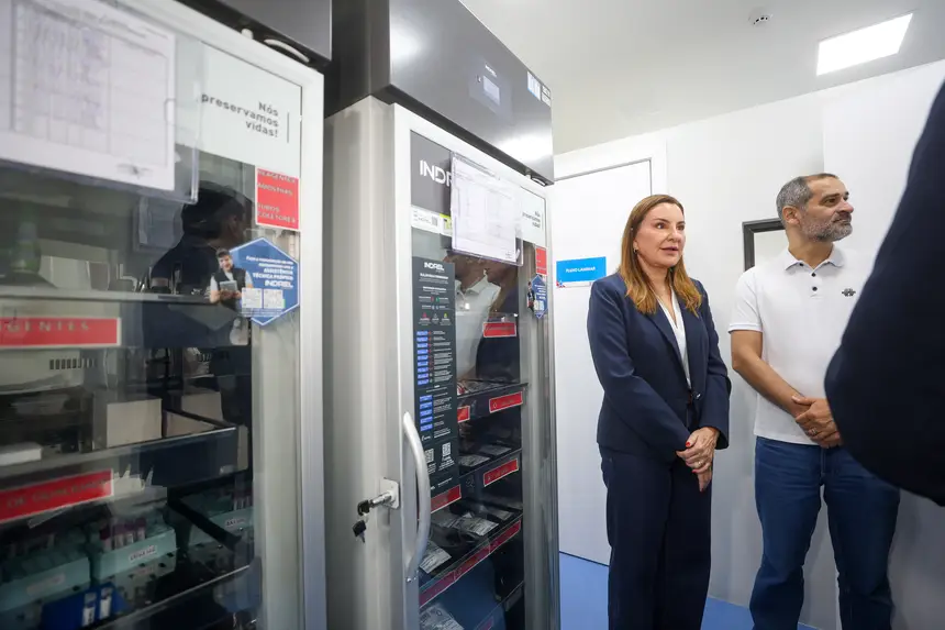  <div class='credito_fotos'>Foto: Rodrigo Pinheiro / Ag. Pará &nbsp;&nbsp;|&nbsp;&nbsp; <a href='/midias/2026/originais/20260220114505-GF00026312-F00491881.jpg' download><i class='fa-solid fa-download'></i> Download</a></div>