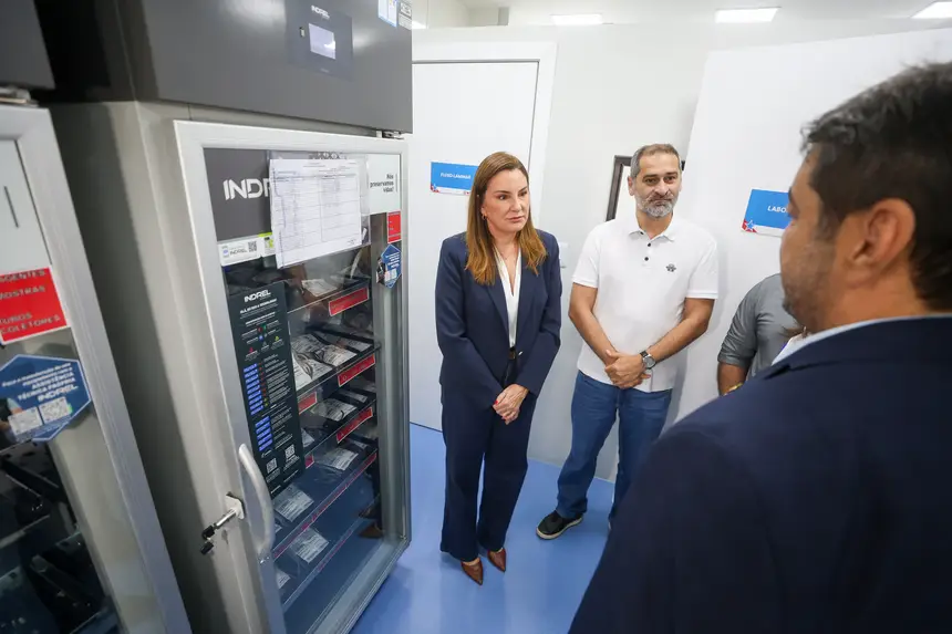  <div class='credito_fotos'>Foto: Rodrigo Pinheiro / Ag. Pará &nbsp;&nbsp;|&nbsp;&nbsp; <a href='/midias/2026/originais/20260220114509-GF00026312-F00491883.jpg' download><i class='fa-solid fa-download'></i> Download</a></div>