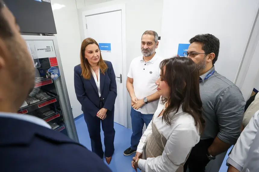  <div class='credito_fotos'>Foto: Rodrigo Pinheiro / Ag. Pará &nbsp;&nbsp;|&nbsp;&nbsp; <a href='/midias/2026/originais/20260220114513-GF00026312-F00491885.jpg' download><i class='fa-solid fa-download'></i> Download</a></div>