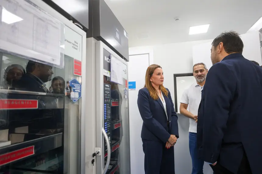  <div class='credito_fotos'>Foto: Rodrigo Pinheiro / Ag. Pará &nbsp;&nbsp;|&nbsp;&nbsp; <a href='/midias/2026/originais/20260220114514-GF00026312-F00491886.jpg' download><i class='fa-solid fa-download'></i> Download</a></div>