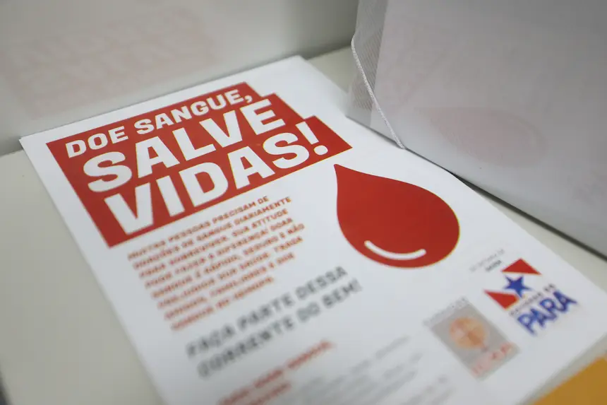  <div class='credito_fotos'>Foto: Rodrigo Pinheiro / Ag. Pará &nbsp;&nbsp;|&nbsp;&nbsp; <a href='/midias/2026/originais/20260220114527-GF00026312-F00491889.jpg' download><i class='fa-solid fa-download'></i> Download</a></div>