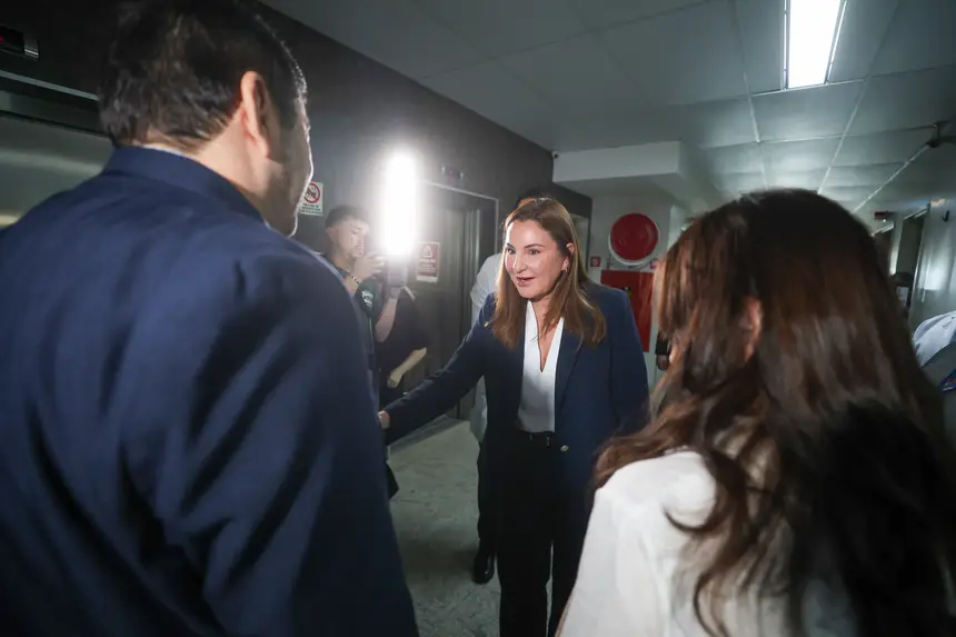  <div class='credito_fotos'>Foto: Rodrigo Pinheiro / Ag. Pará &nbsp;&nbsp;|&nbsp;&nbsp; <a href='/midias/2026/originais/20260220114530-GF00026312-F00491891.jpg' download><i class='fa-solid fa-download'></i> Download</a></div>