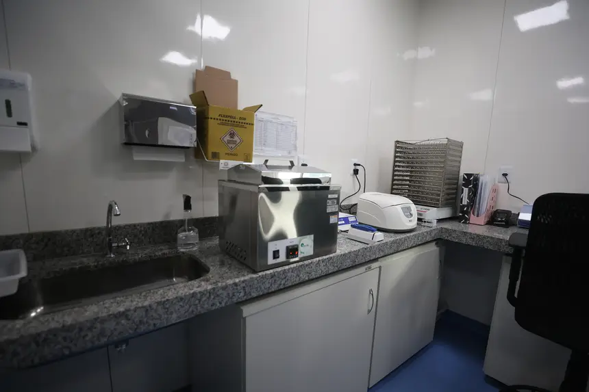  <div class='credito_fotos'>Foto: Rodrigo Pinheiro / Ag. Pará &nbsp;&nbsp;|&nbsp;&nbsp; <a href='/midias/2026/originais/20260220114537-GF00026312-F00491895.jpg' download><i class='fa-solid fa-download'></i> Download</a></div>