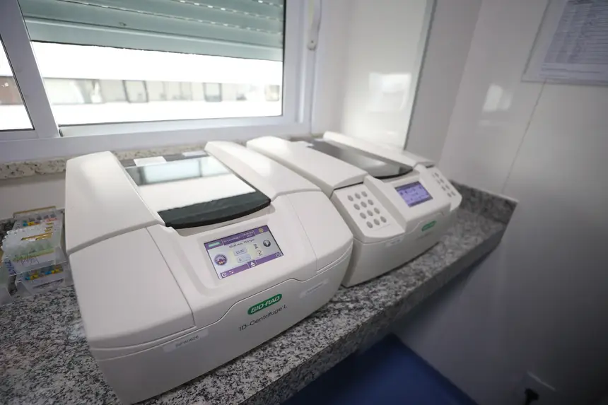  <div class='credito_fotos'>Foto: Rodrigo Pinheiro / Ag. Pará &nbsp;&nbsp;|&nbsp;&nbsp; <a href='/midias/2026/originais/20260220114547-GF00026312-F00491901.jpg' download><i class='fa-solid fa-download'></i> Download</a></div>