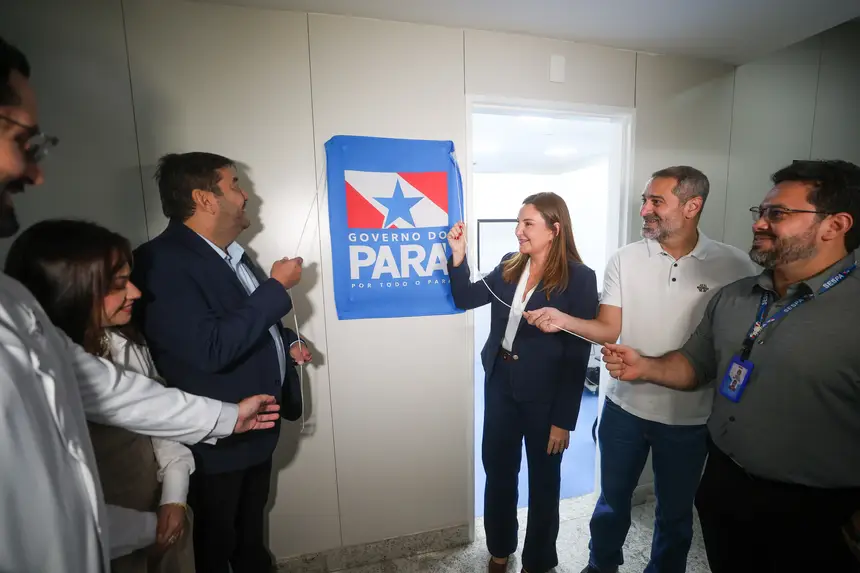  <div class='credito_fotos'>Foto: Rodrigo Pinheiro / Ag. Pará &nbsp;&nbsp;|&nbsp;&nbsp; <a href='/midias/2026/originais/20260220114551-GF00026312-F00491903.jpg' download><i class='fa-solid fa-download'></i> Download</a></div>