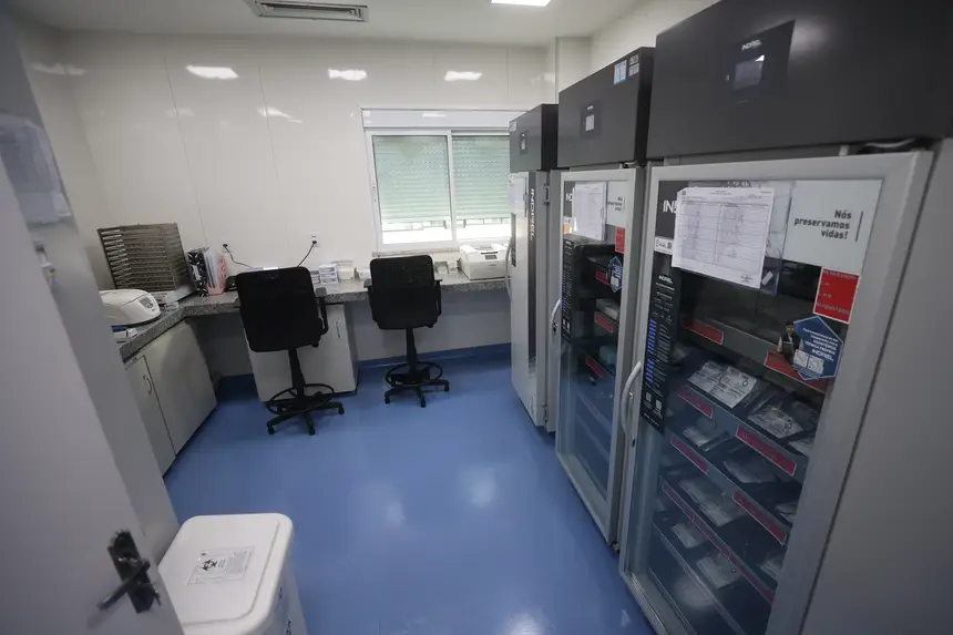  <div class='credito_fotos'>Foto: Rodrigo Pinheiro / Ag. Pará &nbsp;&nbsp;|&nbsp;&nbsp; <a href='/midias/2026/originais/20260220114552-GF00026312-F00491904.jpg' download><i class='fa-solid fa-download'></i> Download</a></div>