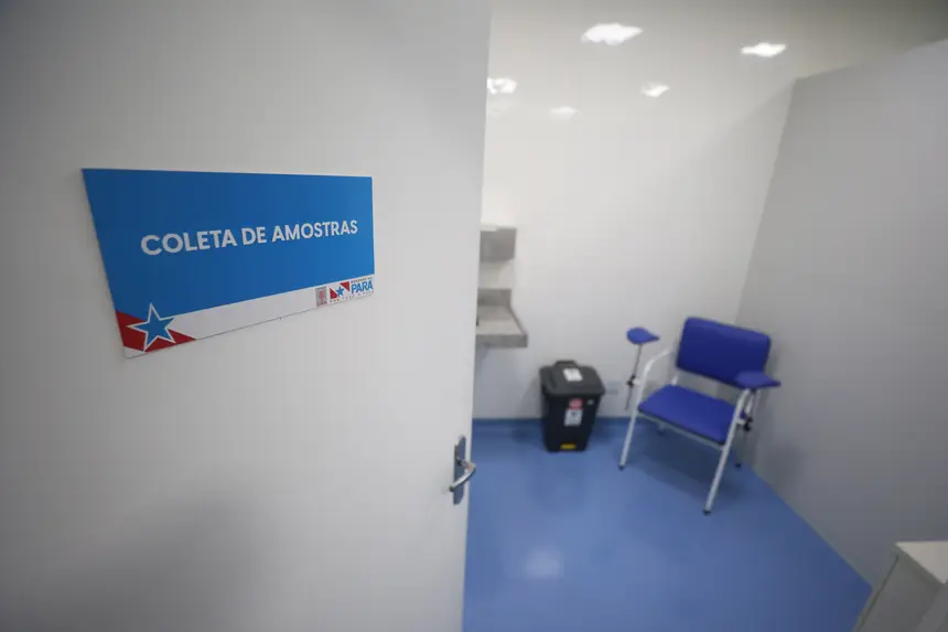  <div class='credito_fotos'>Foto: Rodrigo Pinheiro / Ag. Pará &nbsp;&nbsp;|&nbsp;&nbsp; <a href='/midias/2026/originais/20260220114556-GF00026312-F00491906.jpg' download><i class='fa-solid fa-download'></i> Download</a></div>