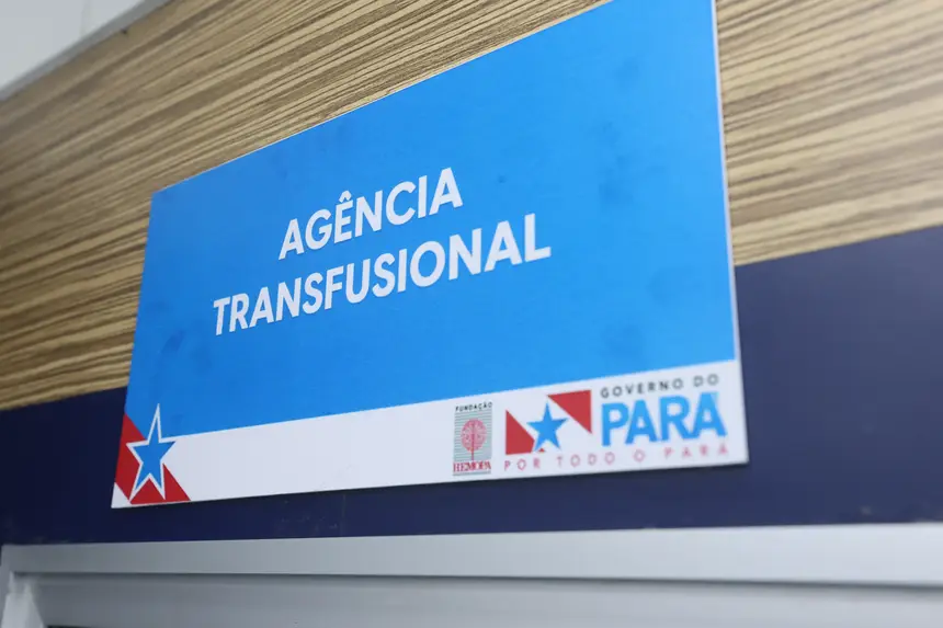  <div class='credito_fotos'>Foto: Rodrigo Pinheiro / Ag. Pará &nbsp;&nbsp;|&nbsp;&nbsp; <a href='/midias/2026/originais/20260220114558-GF00026312-F00491907.jpg' download><i class='fa-solid fa-download'></i> Download</a></div>