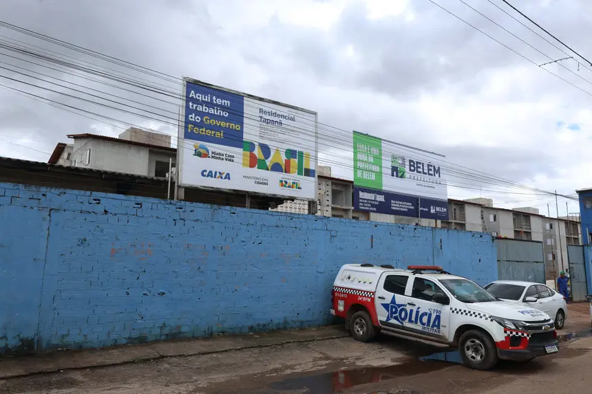  <div class='credito_fotos'>Foto: Alex Ribeiro / Ag. Pará &nbsp;&nbsp;|&nbsp;&nbsp; <a href='/midias/2026/originais/20260220133246-GF00026313-F00491913.jpg' download><i class='fa-solid fa-download'></i> Download</a></div>