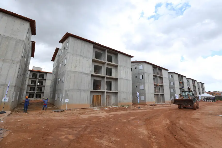  <div class='credito_fotos'>Foto: Alex Ribeiro / Ag. Pará &nbsp;&nbsp;|&nbsp;&nbsp; <a href='/midias/2026/originais/20260220133252-GF00026313-F00491915.jpg' download><i class='fa-solid fa-download'></i> Download</a></div>