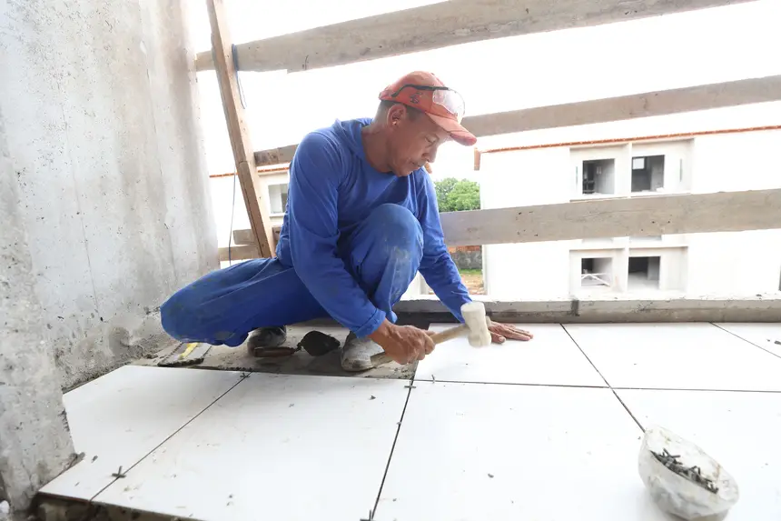  <div class='credito_fotos'>Foto: Alex Ribeiro / Ag. Pará &nbsp;&nbsp;|&nbsp;&nbsp; <a href='/midias/2026/originais/20260220133303-GF00026313-F00491919.jpg' download><i class='fa-solid fa-download'></i> Download</a></div>