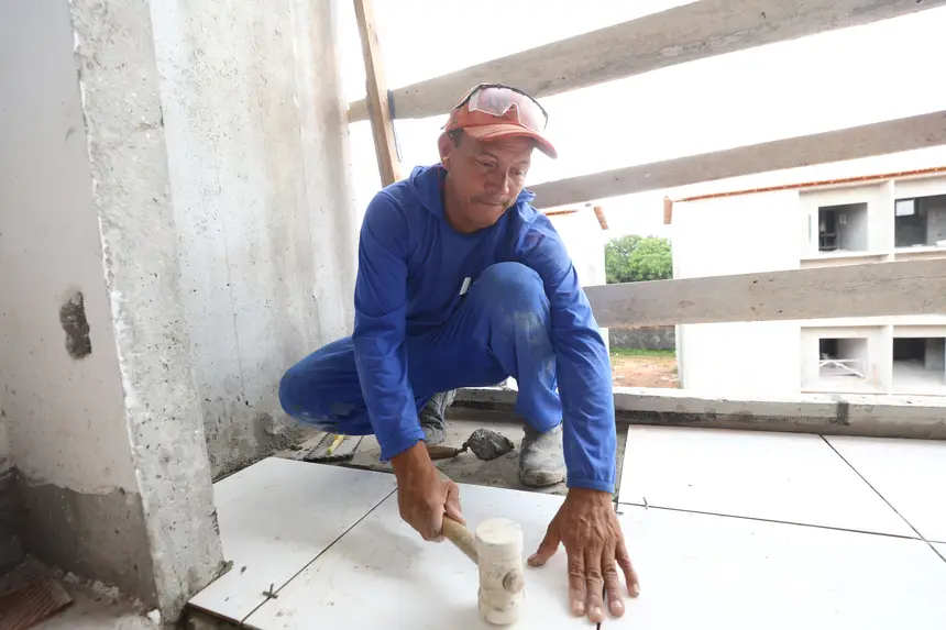  <div class='credito_fotos'>Foto: Alex Ribeiro / Ag. Pará &nbsp;&nbsp;|&nbsp;&nbsp; <a href='/midias/2026/originais/20260220133305-GF00026313-F00491920.jpg' download><i class='fa-solid fa-download'></i> Download</a></div>