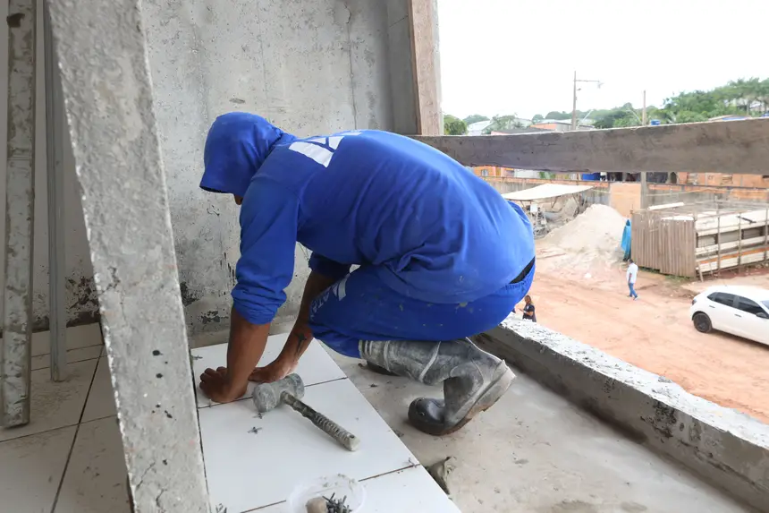  <div class='credito_fotos'>Foto: Alex Ribeiro / Ag. Pará &nbsp;&nbsp;|&nbsp;&nbsp; <a href='/midias/2026/originais/20260220133316-GF00026313-F00491924.jpg' download><i class='fa-solid fa-download'></i> Download</a></div>