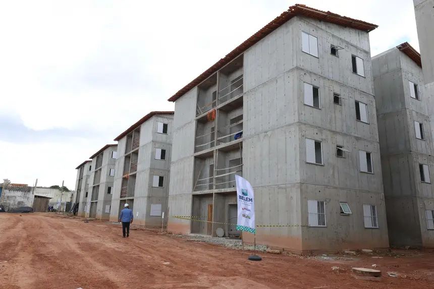  <div class='credito_fotos'>Foto: Alex Ribeiro / Ag. Pará &nbsp;&nbsp;|&nbsp;&nbsp; <a href='/midias/2026/originais/20260220133328-GF00026313-F00491928.jpg' download><i class='fa-solid fa-download'></i> Download</a></div>