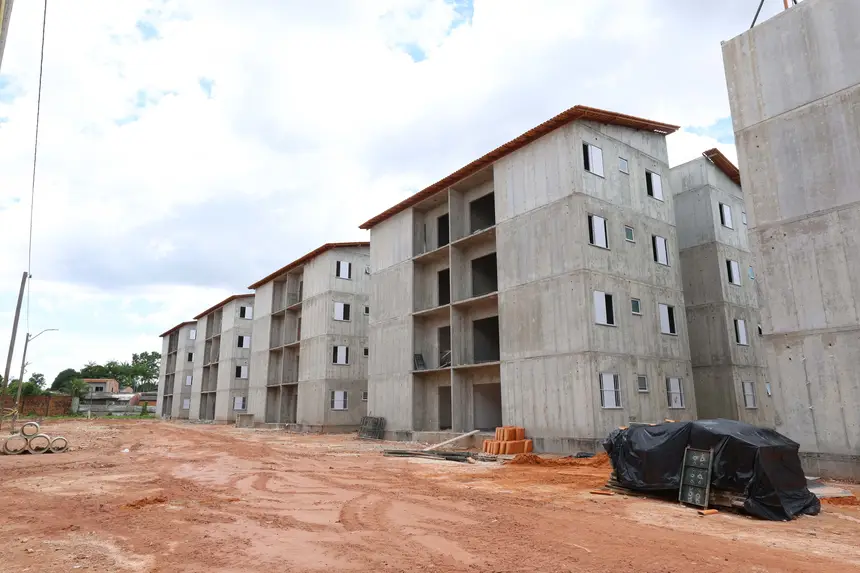  <div class='credito_fotos'>Foto: Alex Ribeiro / Ag. Pará &nbsp;&nbsp;|&nbsp;&nbsp; <a href='/midias/2026/originais/20260220133336-GF00026313-F00491931.jpg' download><i class='fa-solid fa-download'></i> Download</a></div>