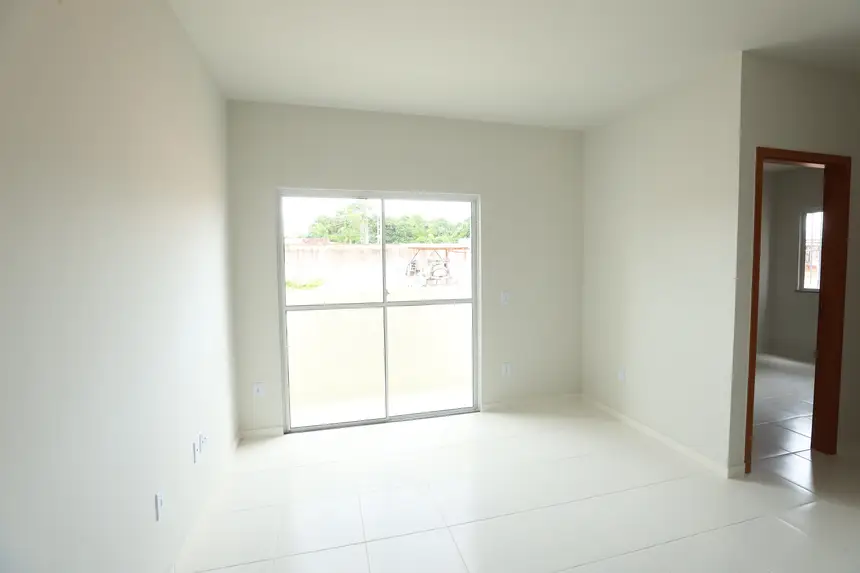  <div class='credito_fotos'>Foto: Alex Ribeiro / Ag. Pará &nbsp;&nbsp;|&nbsp;&nbsp; <a href='/midias/2026/originais/20260220133338-GF00026313-F00491932.jpg' download><i class='fa-solid fa-download'></i> Download</a></div>