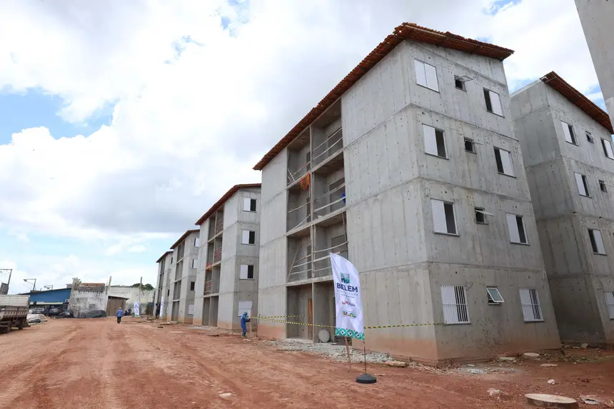  <div class='credito_fotos'>Foto: Alex Ribeiro / Ag. Pará &nbsp;&nbsp;|&nbsp;&nbsp; <a href='/midias/2026/originais/20260220133344-GF00026313-F00491934.jpg' download><i class='fa-solid fa-download'></i> Download</a></div>