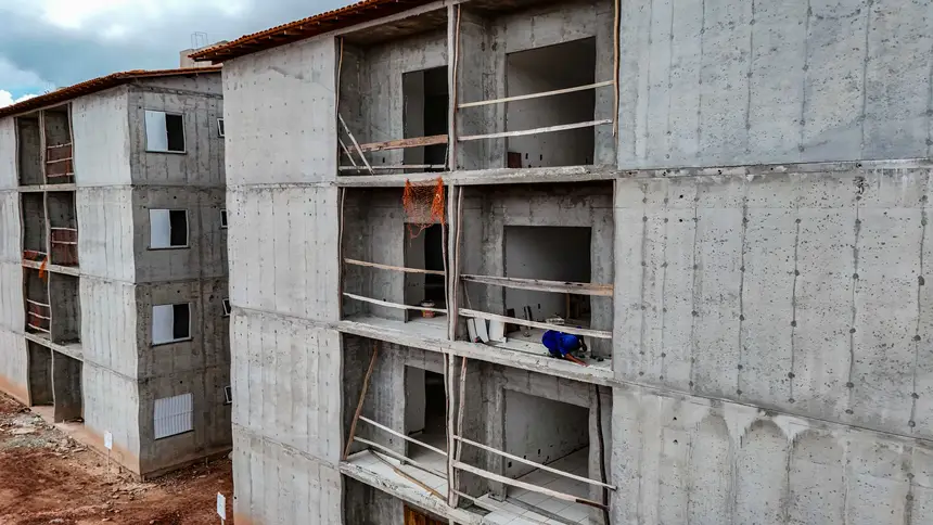 default <div class='credito_fotos'>Foto: Edivaldo Sodré / Ag. Pará &nbsp;&nbsp;|&nbsp;&nbsp; <a href='/midias/2026/originais/20260220133957-GF00026314-F00491935.jpg' download><i class='fa-solid fa-download'></i> Download</a></div>