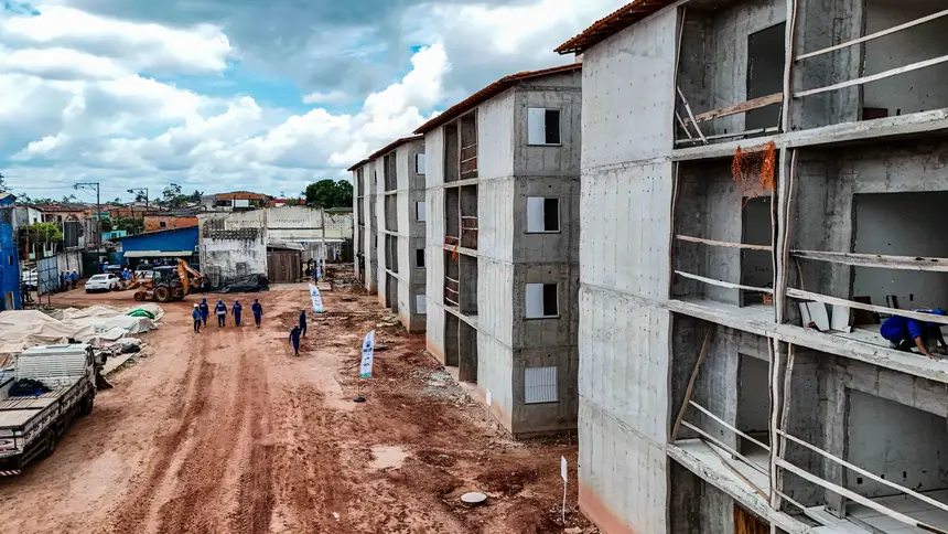 default <div class='credito_fotos'>Foto: Edivaldo Sodré / Ag. Pará &nbsp;&nbsp;|&nbsp;&nbsp; <a href='/midias/2026/originais/20260220134001-GF00026314-F00491936.jpg' download><i class='fa-solid fa-download'></i> Download</a></div>