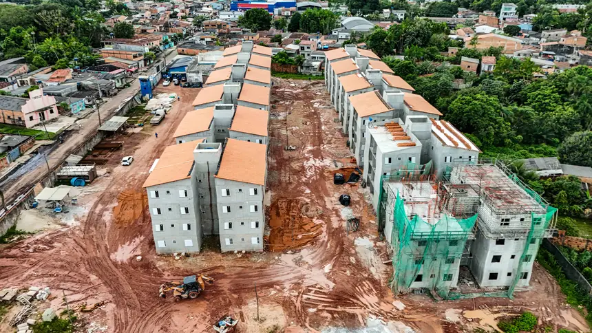 default <div class='credito_fotos'>Foto: Edivaldo Sodré / Ag. Pará &nbsp;&nbsp;|&nbsp;&nbsp; <a href='/midias/2026/originais/20260220134009-GF00026314-F00491938.jpg' download><i class='fa-solid fa-download'></i> Download</a></div>