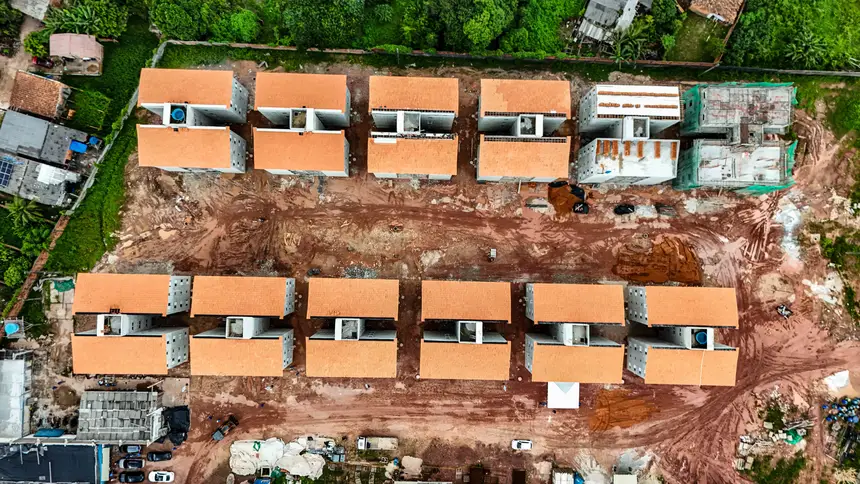 default <div class='credito_fotos'>Foto: Edivaldo Sodré / Ag. Pará &nbsp;&nbsp;|&nbsp;&nbsp; <a href='/midias/2026/originais/20260220134013-GF00026314-F00491939.jpg' download><i class='fa-solid fa-download'></i> Download</a></div>