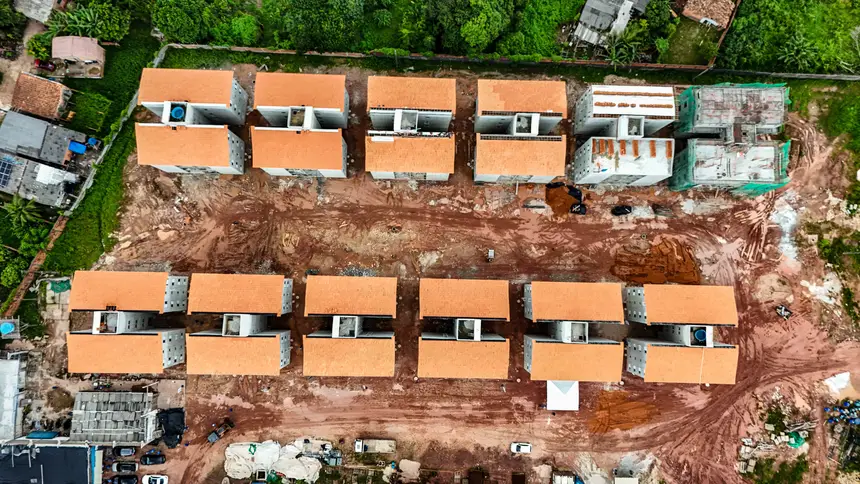 default <div class='credito_fotos'>Foto: Edivaldo Sodré / Ag. Pará &nbsp;&nbsp;|&nbsp;&nbsp; <a href='/midias/2026/originais/20260220134018-GF00026314-F00491940.jpg' download><i class='fa-solid fa-download'></i> Download</a></div>