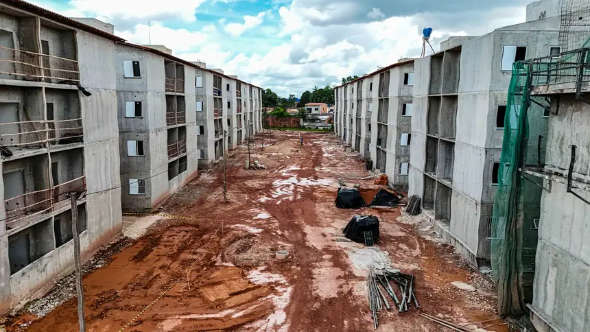 default <div class='credito_fotos'>Foto: Edivaldo Sodré / Ag. Pará &nbsp;&nbsp;|&nbsp;&nbsp; <a href='/midias/2026/originais/20260220134034-GF00026314-F00491944.jpg' download><i class='fa-solid fa-download'></i> Download</a></div>