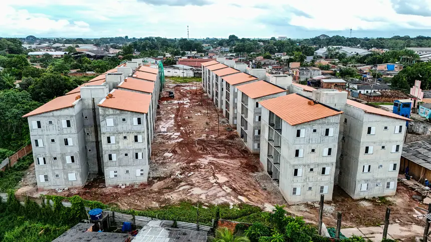 default <div class='credito_fotos'>Foto: Edivaldo Sodré / Ag. Pará &nbsp;&nbsp;|&nbsp;&nbsp; <a href='/midias/2026/originais/20260220134038-GF00026314-F00491945.jpg' download><i class='fa-solid fa-download'></i> Download</a></div>