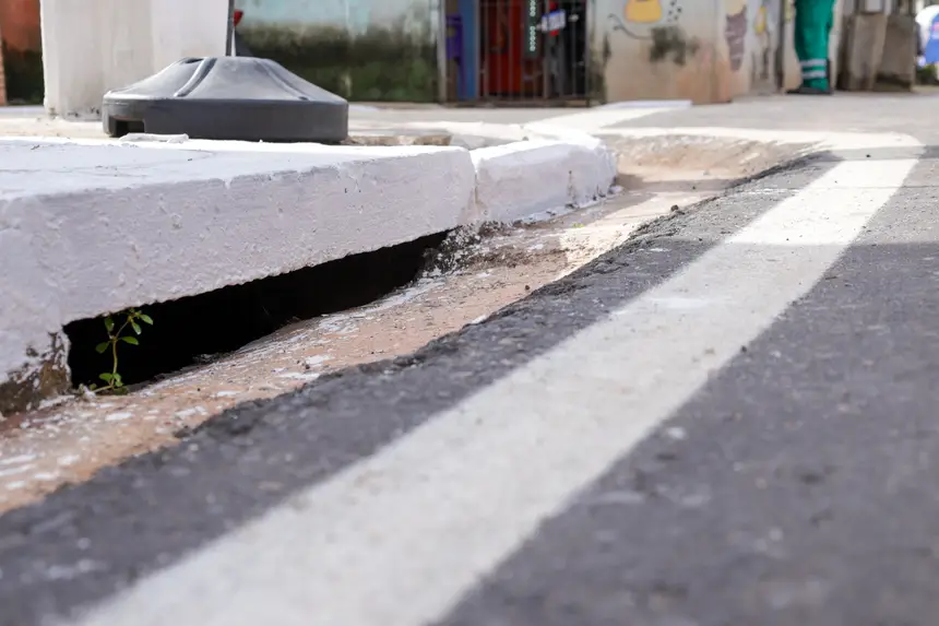  <div class='credito_fotos'>Foto: Pedro Guerreiro / Ag. Pará &nbsp;&nbsp;|&nbsp;&nbsp; <a href='/midias/2026/originais/20260221105345-GF00026316-F00491969.jpg' download><i class='fa-solid fa-download'></i> Download</a></div>