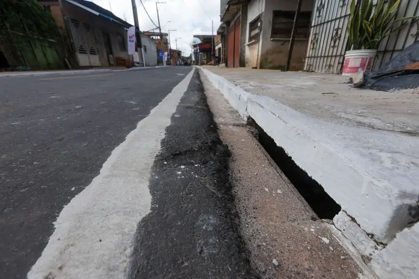  <div class='credito_fotos'>Foto: Pedro Guerreiro / Ag. Pará &nbsp;&nbsp;|&nbsp;&nbsp; <a href='/midias/2026/originais/20260221105405-GF00026316-F00491972.jpg' download><i class='fa-solid fa-download'></i> Download</a></div>