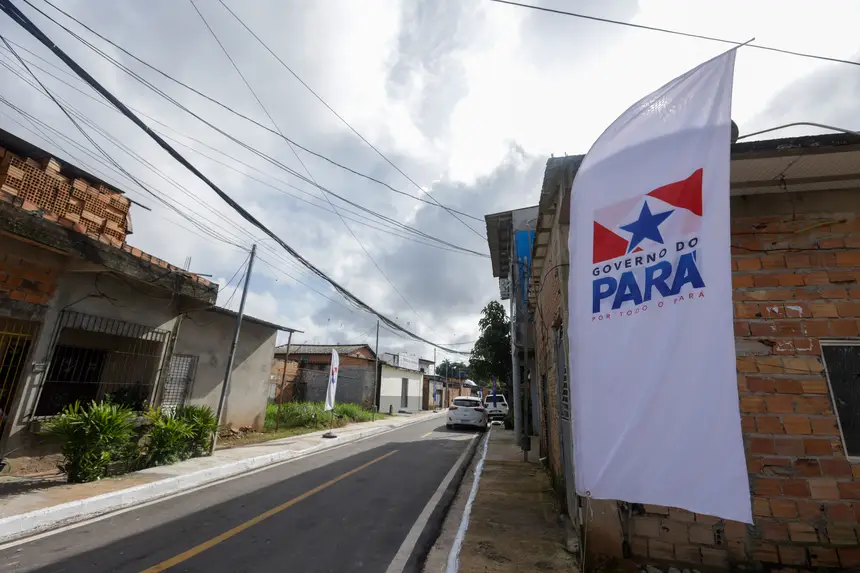  <div class='credito_fotos'>Foto: Pedro Guerreiro / Ag. Pará &nbsp;&nbsp;|&nbsp;&nbsp; <a href='/midias/2026/originais/20260221105410-GF00026316-F00491973.jpg' download><i class='fa-solid fa-download'></i> Download</a></div>