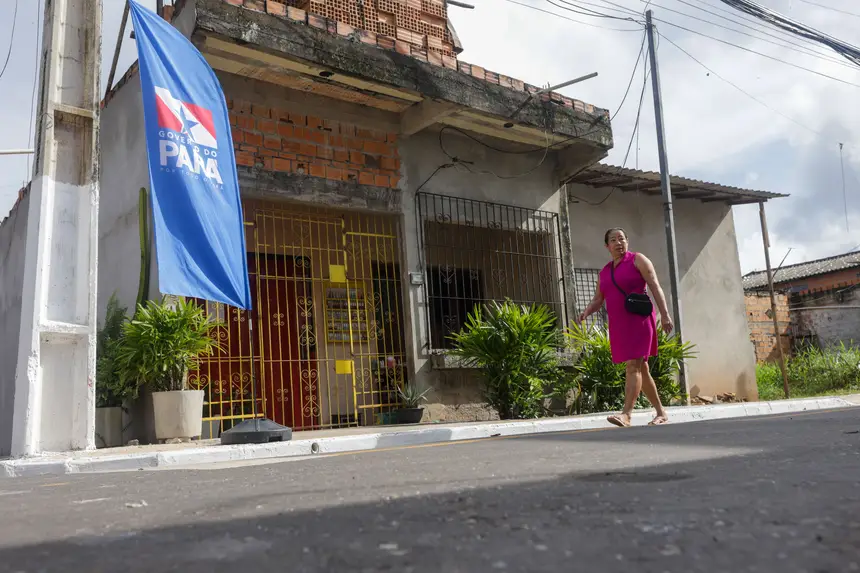  <div class='credito_fotos'>Foto: Pedro Guerreiro / Ag. Pará &nbsp;&nbsp;|&nbsp;&nbsp; <a href='/midias/2026/originais/20260221105415-GF00026316-F00491974.jpg' download><i class='fa-solid fa-download'></i> Download</a></div>