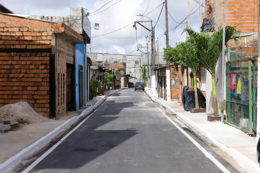  <div class='credito_fotos'>Foto: Pedro Guerreiro / Ag. Pará &nbsp;&nbsp;|&nbsp;&nbsp; <a href='/midias/2026/originais/20260221105432-GF00026316-F00491978.jpg' download><i class='fa-solid fa-download'></i> Download</a></div>