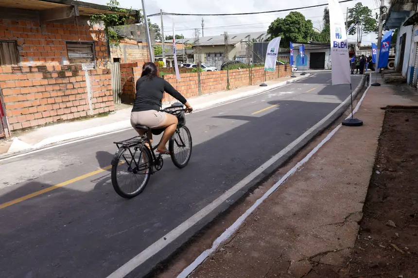  <div class='credito_fotos'>Foto: Pedro Guerreiro / Ag. Pará &nbsp;&nbsp;|&nbsp;&nbsp; <a href='/midias/2026/originais/20260221105438-GF00026316-F00491979.jpg' download><i class='fa-solid fa-download'></i> Download</a></div>