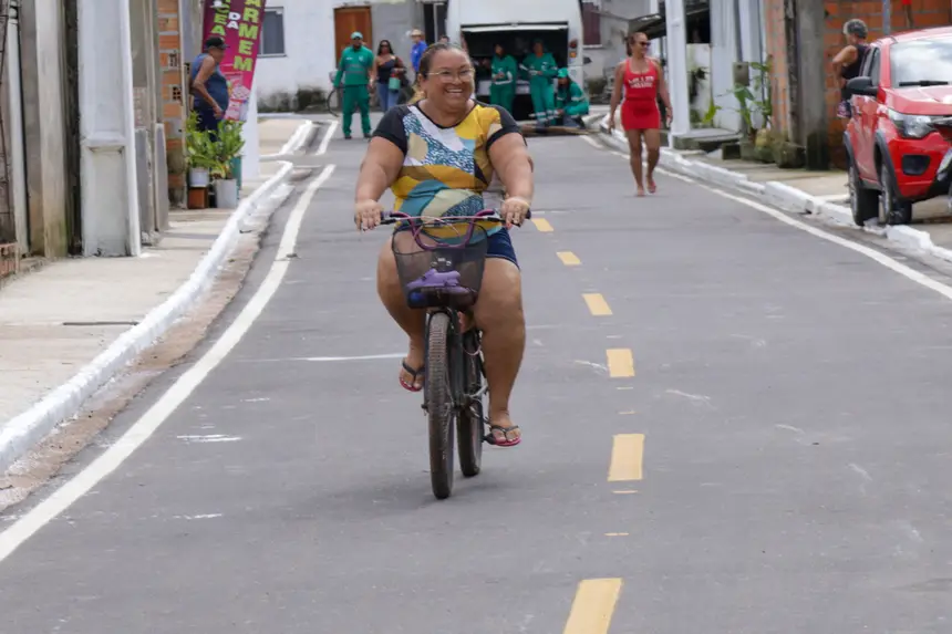  <div class='credito_fotos'>Foto: Pedro Guerreiro / Ag. Pará &nbsp;&nbsp;|&nbsp;&nbsp; <a href='/midias/2026/originais/20260221105504-GF00026316-F00491984.jpg' download><i class='fa-solid fa-download'></i> Download</a></div>