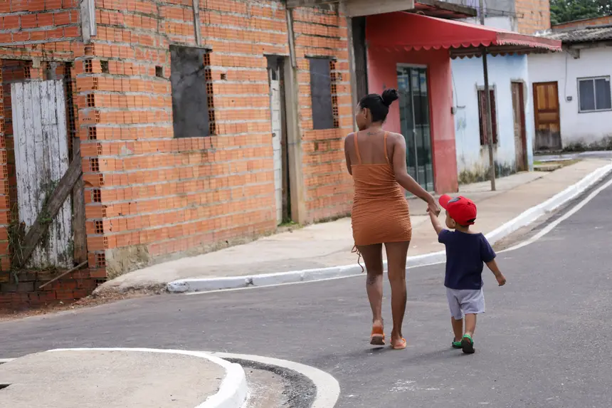  <div class='credito_fotos'>Foto: Pedro Guerreiro / Ag. Pará &nbsp;&nbsp;|&nbsp;&nbsp; <a href='/midias/2026/originais/20260221105510-GF00026316-F00491985.jpg' download><i class='fa-solid fa-download'></i> Download</a></div>