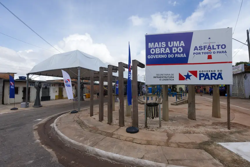  <div class='credito_fotos'>Foto: Pedro Guerreiro / Ag. Pará &nbsp;&nbsp;|&nbsp;&nbsp; <a href='/midias/2026/originais/20260221105531-GF00026316-F00491988.jpg' download><i class='fa-solid fa-download'></i> Download</a></div>