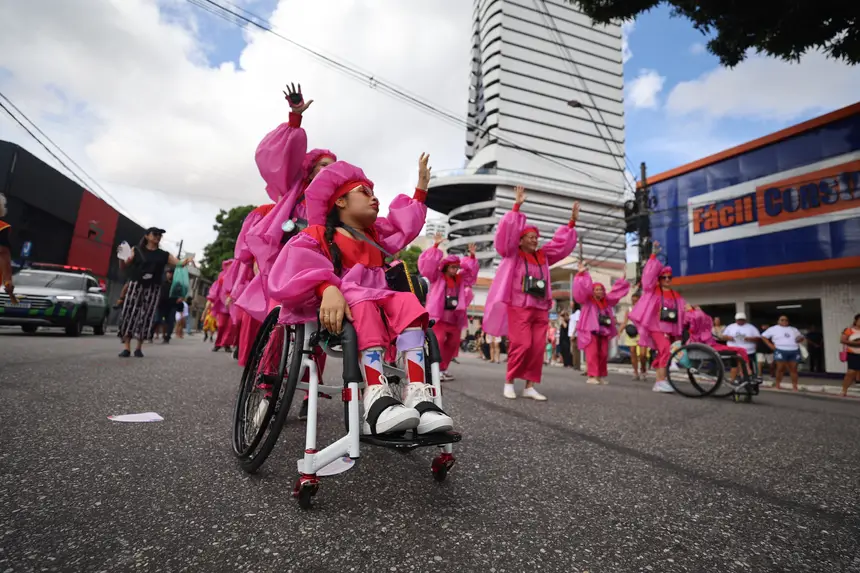  <div class='credito_fotos'>Foto: Bruno Cruz / Ag. Pará &nbsp;&nbsp;|&nbsp;&nbsp; <a href='/midias/2026/originais/20260221125413-GF00026317-F00492027.jpg' download><i class='fa-solid fa-download'></i> Download</a></div>