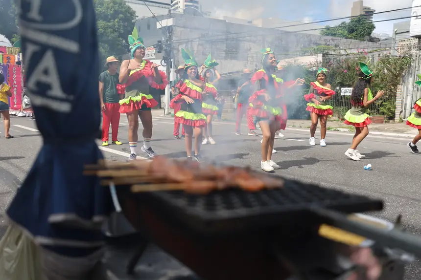  <div class='credito_fotos'>Foto: Bruno Cruz / Ag. Pará &nbsp;&nbsp;|&nbsp;&nbsp; <a href='/midias/2026/originais/20260221125428-GF00026317-F00492028.jpg' download><i class='fa-solid fa-download'></i> Download</a></div>