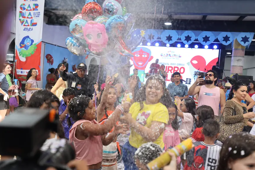  <div class='credito_fotos'>Foto: Bruno Cruz / Ag. Pará &nbsp;&nbsp;|&nbsp;&nbsp; <a href='/midias/2026/originais/20260221125550-GF00026317-F00492036.jpg' download><i class='fa-solid fa-download'></i> Download</a></div>