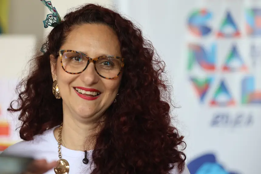 Celeste Iglesias <div class='credito_fotos'>Foto: Bruno Cruz / Ag. Pará &nbsp;&nbsp;|&nbsp;&nbsp; <a href='/midias/2026/originais/20260221125619-GF00026317-F00492047.jpg' download><i class='fa-solid fa-download'></i> Download</a></div>