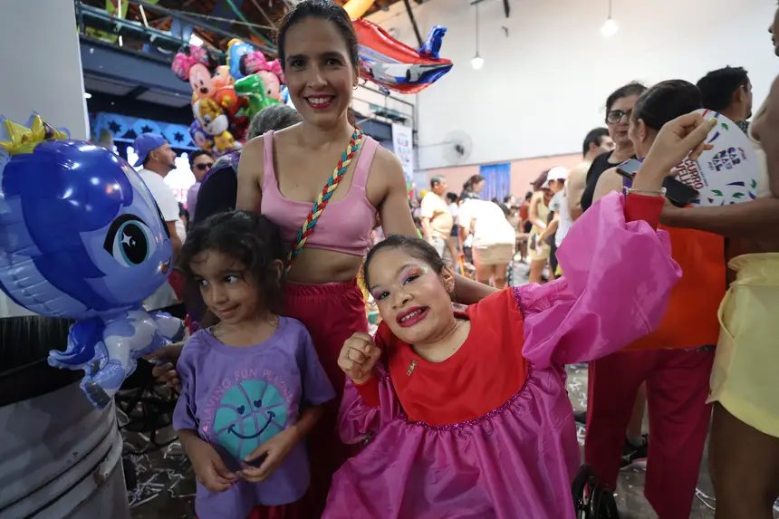 Elizabete Motta <div class='credito_fotos'>Foto: Bruno Cruz / Ag. Pará &nbsp;&nbsp;|&nbsp;&nbsp; <a href='/midias/2026/originais/20260221125626-GF00026317-F00492049.jpg' download><i class='fa-solid fa-download'></i> Download</a></div>