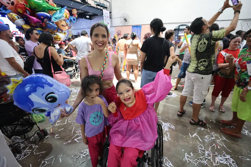 Elizabete Motta <div class='credito_fotos'>Foto: Bruno Cruz / Ag. Pará &nbsp;&nbsp;|&nbsp;&nbsp; <a href='/midias/2026/originais/20260221125634-GF00026317-F00492050.jpg' download><i class='fa-solid fa-download'></i> Download</a></div>