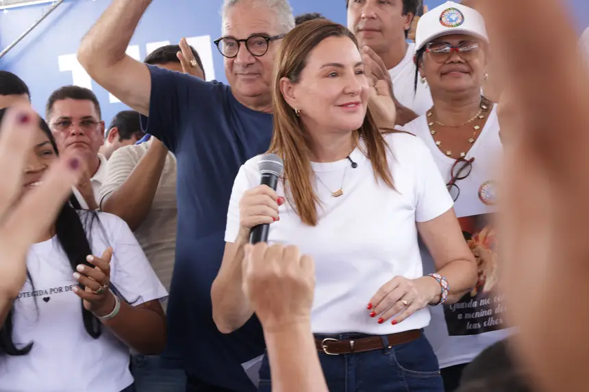  <div class='credito_fotos'>Foto: Pedro Guerreiro / Ag. Pará &nbsp;&nbsp;|&nbsp;&nbsp; <a href='/midias/2026/originais/20260221130757-GF00026316-F00492053.jpg' download><i class='fa-solid fa-download'></i> Download</a></div>