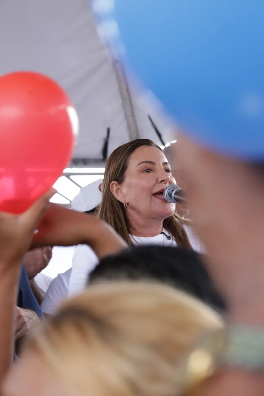  <div class='credito_fotos'>Foto: Pedro Guerreiro / Ag. Pará &nbsp;&nbsp;|&nbsp;&nbsp; <a href='/midias/2026/originais/20260221130805-GF00026316-F00492056.jpg' download><i class='fa-solid fa-download'></i> Download</a></div>